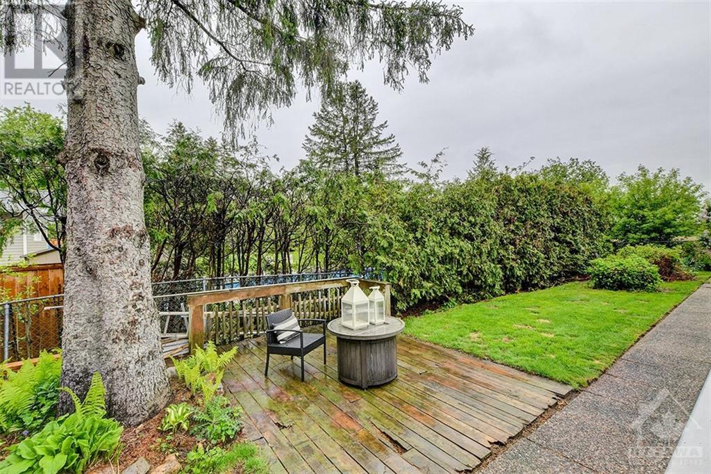 1843 Rideau Road, Ottawa, Ontario  K1X 1E1 - Photo 27 - 1364946