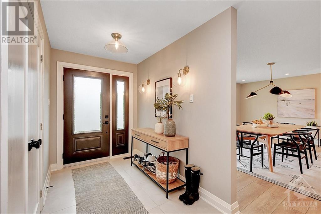 1843 Rideau Road, Ottawa, Ontario  K1X 1E1 - Photo 3 - 1364946