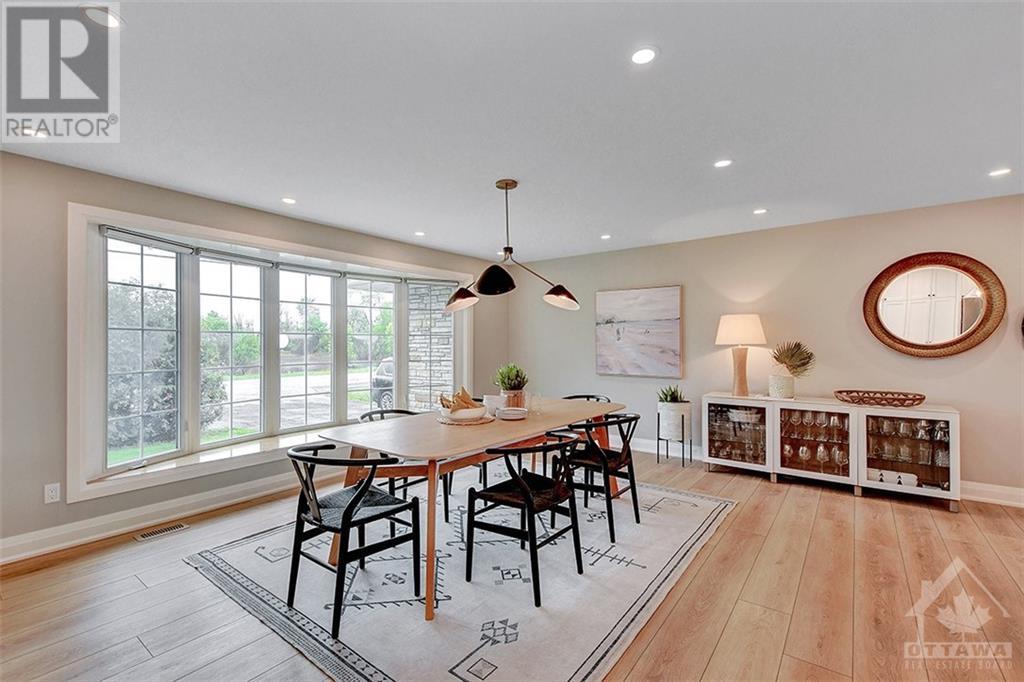 1843 Rideau Road, Ottawa, Ontario  K1X 1E1 - Photo 4 - 1364946