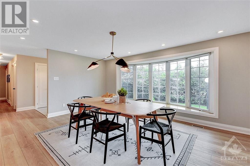 1843 Rideau Road, Ottawa, Ontario  K1X 1E1 - Photo 6 - 1364946