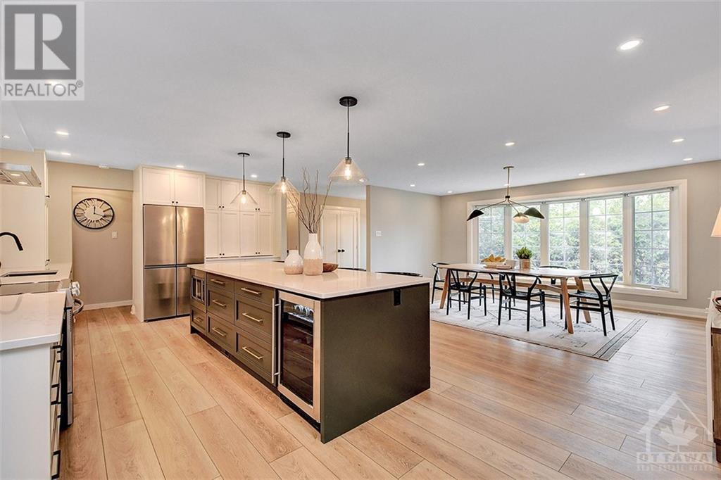 1843 Rideau Road, Ottawa, Ontario  K1X 1E1 - Photo 8 - 1364946