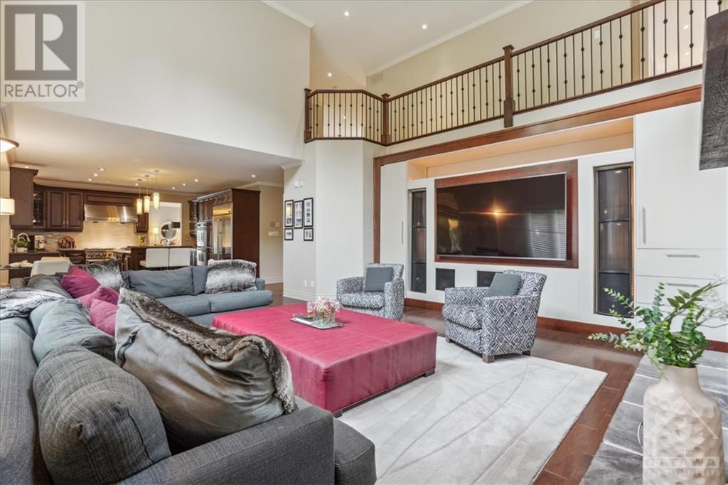 5675 Watterson Street, Manotick, Ontario  K4M 1L5 - Photo 12 - 1364858