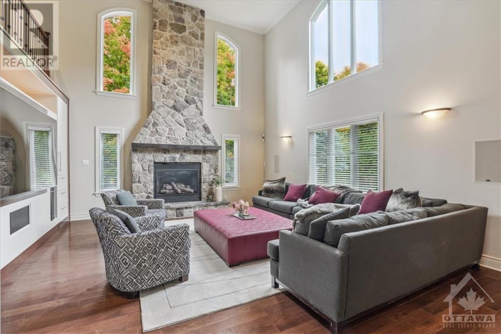 5675 Watterson Street, Manotick, Ontario  K4M 1L5 - Photo 13 - 1364858