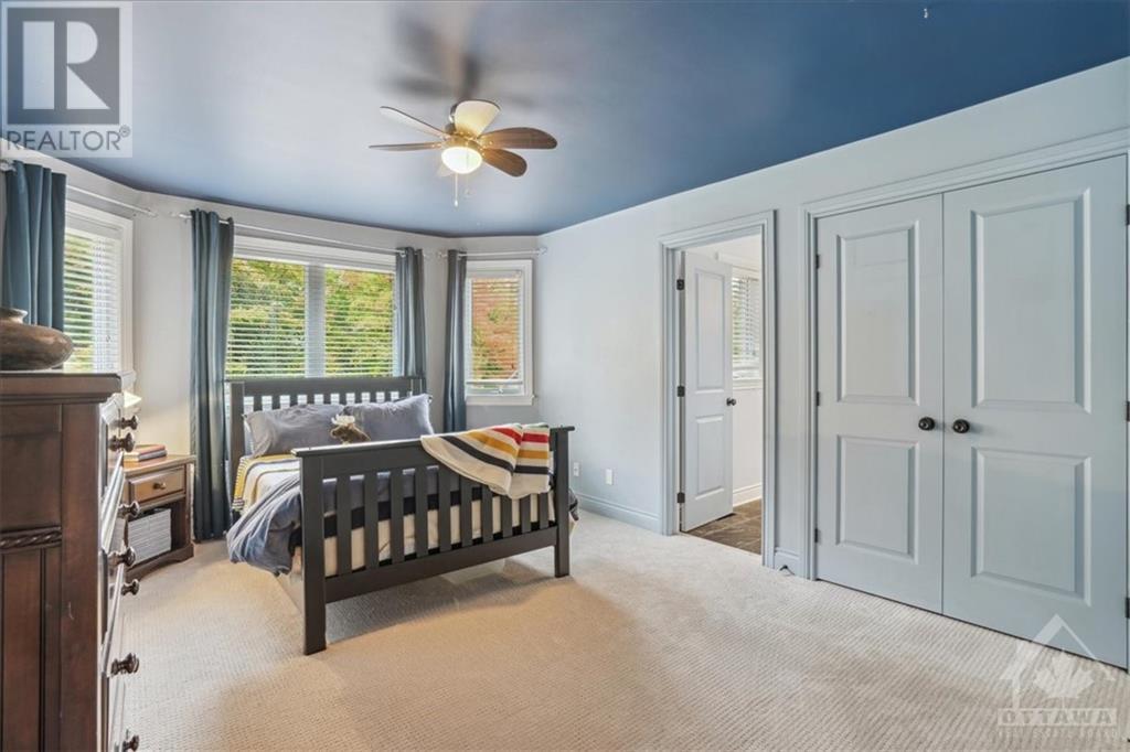 5675 Watterson Street, Manotick, Ontario  K4M 1L5 - Photo 18 - 1364858