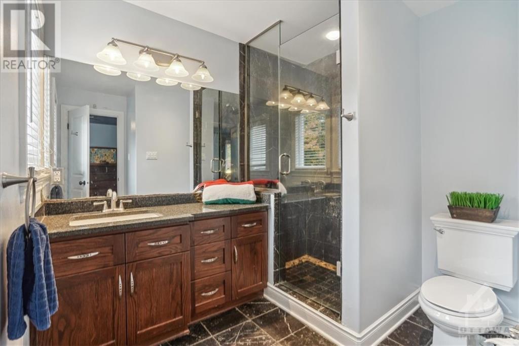 5675 Watterson Street, Manotick, Ontario  K4M 1L5 - Photo 19 - 1364858