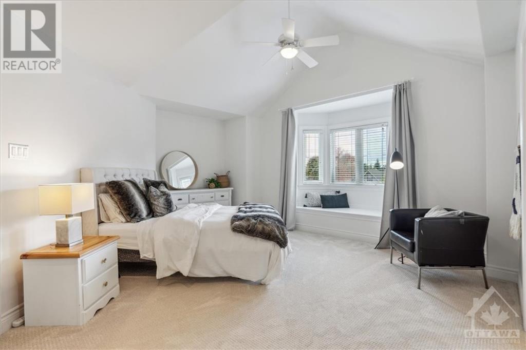 5675 Watterson Street, Manotick, Ontario  K4M 1L5 - Photo 20 - 1364858