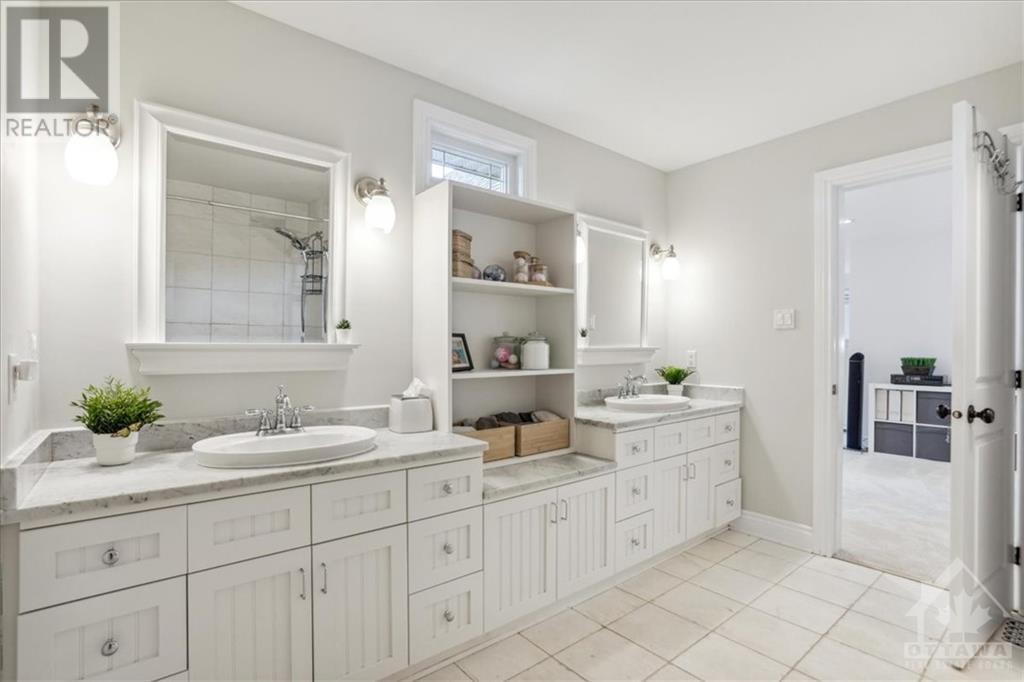5675 Watterson Street, Manotick, Ontario  K4M 1L5 - Photo 21 - 1364858