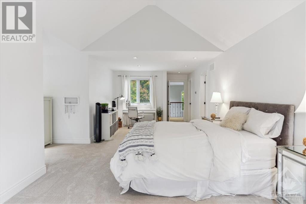 5675 Watterson Street, Manotick, Ontario  K4M 1L5 - Photo 22 - 1364858