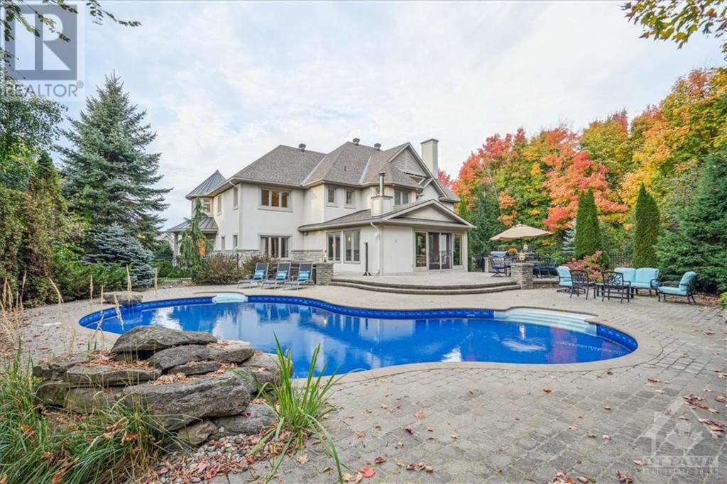 5675 Watterson Street, Manotick, Ontario  K4M 1L5 - Photo 28 - 1364858