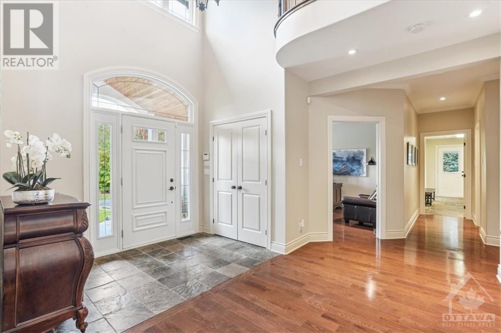 5675 Watterson Street, Manotick, Ontario  K4M 1L5 - Photo 4 - 1364858