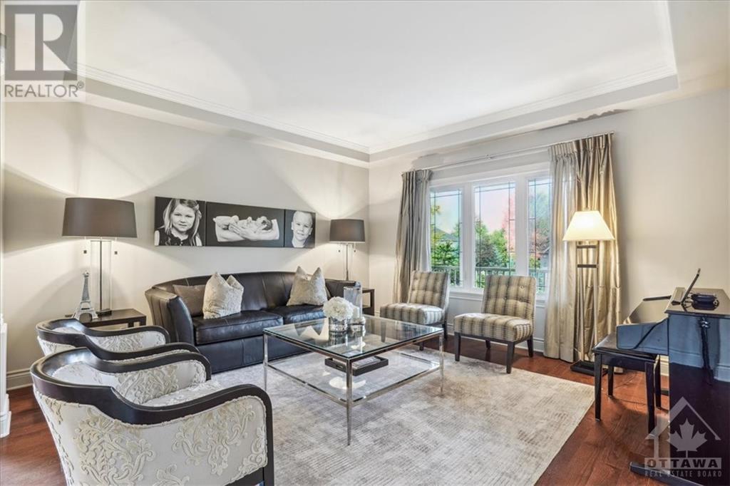 5675 Watterson Street, Manotick, Ontario  K4M 1L5 - Photo 5 - 1364858