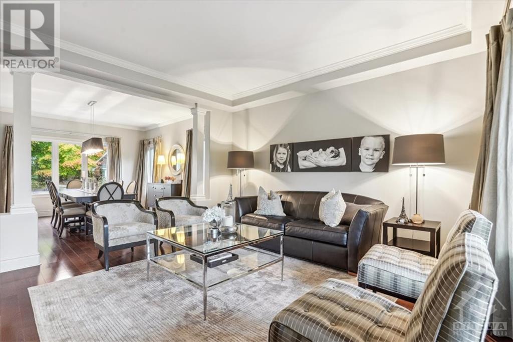 5675 Watterson Street, Manotick, Ontario  K4M 1L5 - Photo 6 - 1364858