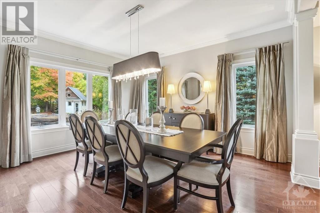 5675 Watterson Street, Manotick, Ontario  K4M 1L5 - Photo 7 - 1364858