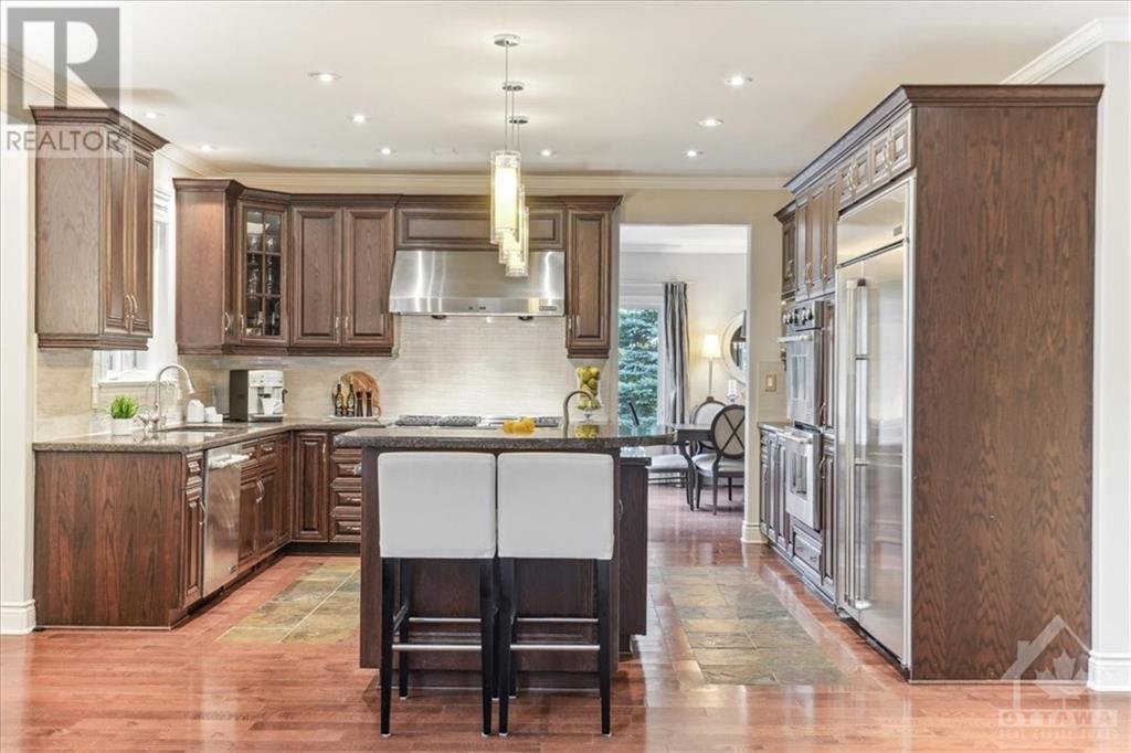 5675 Watterson Street, Manotick, Ontario  K4M 1L5 - Photo 8 - 1364858