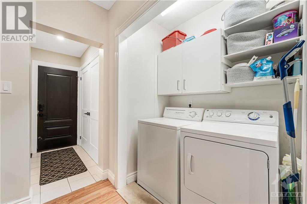 293 York Street, Ottawa, Ontario  K1N 5V2 - Photo 10 - 1364422