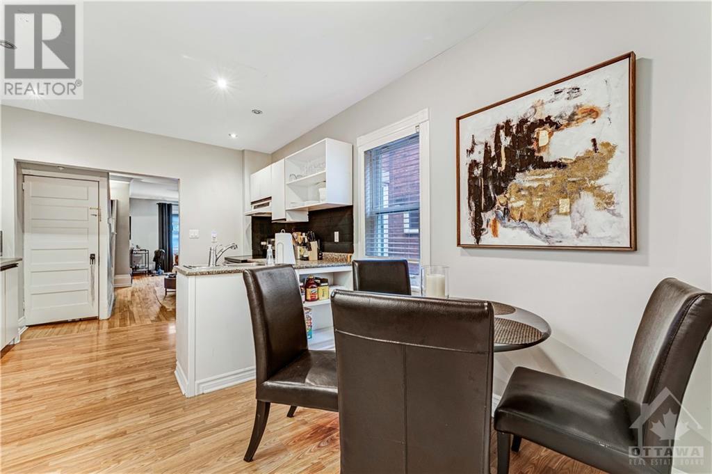 293 York Street, Ottawa, Ontario  K1N 5V2 - Photo 11 - 1364422