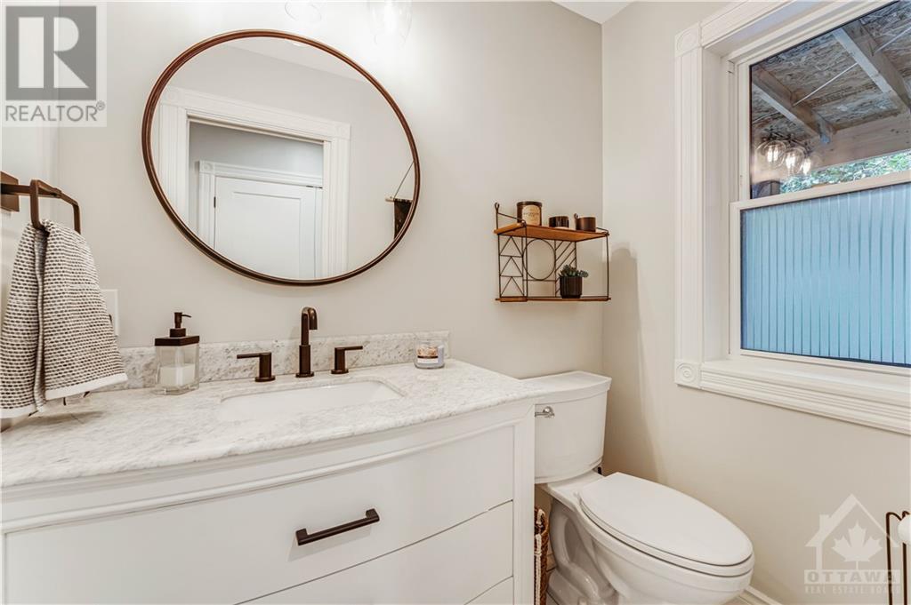 293 York Street, Ottawa, Ontario  K1N 5V2 - Photo 12 - 1364422