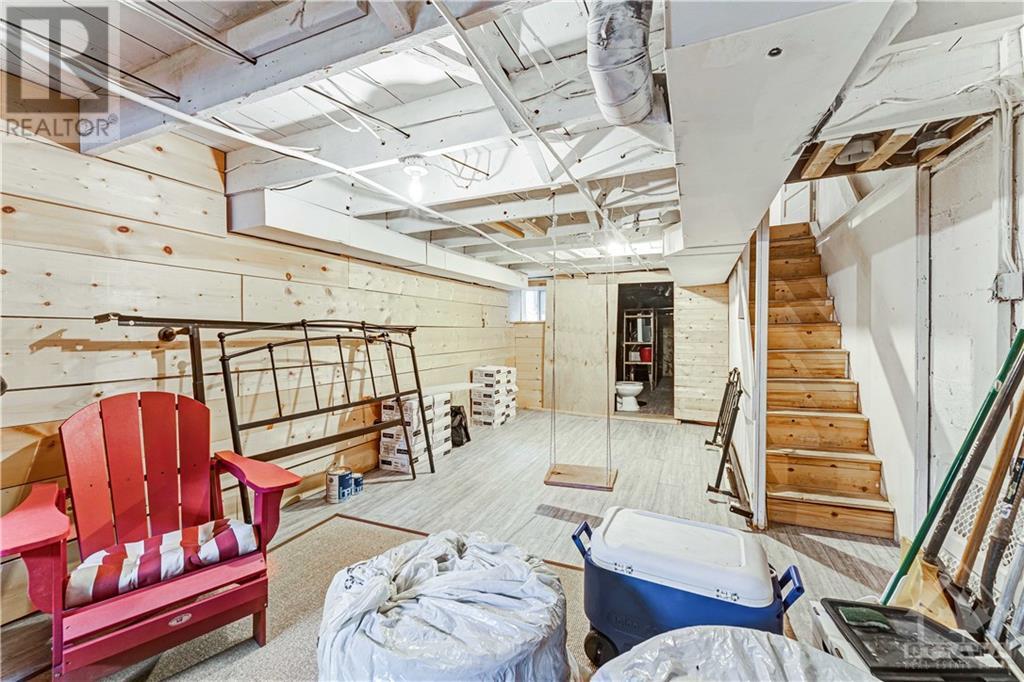 293 York Street, Ottawa, Ontario  K1N 5V2 - Photo 14 - 1364422
