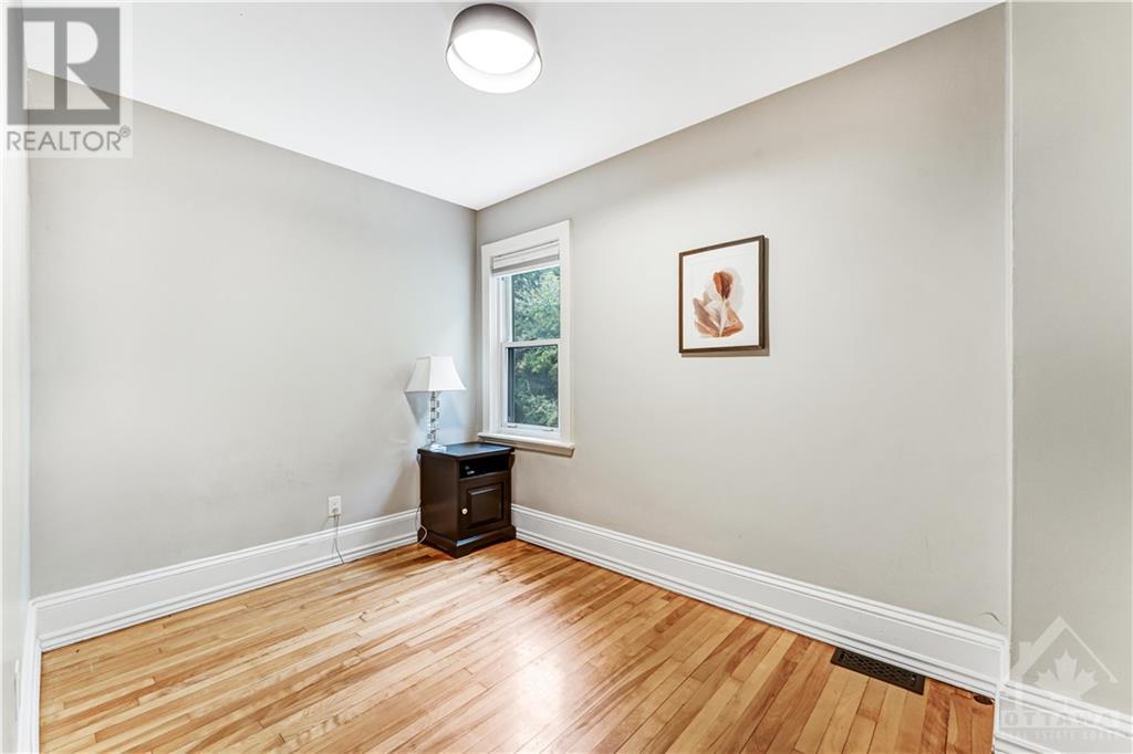 293 York Street, Ottawa, Ontario  K1N 5V2 - Photo 15 - 1364422