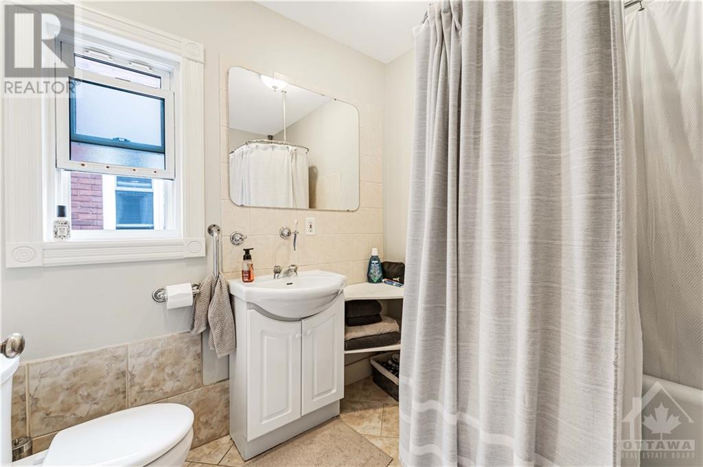 293 York Street, Ottawa, Ontario  K1N 5V2 - Photo 16 - 1364422