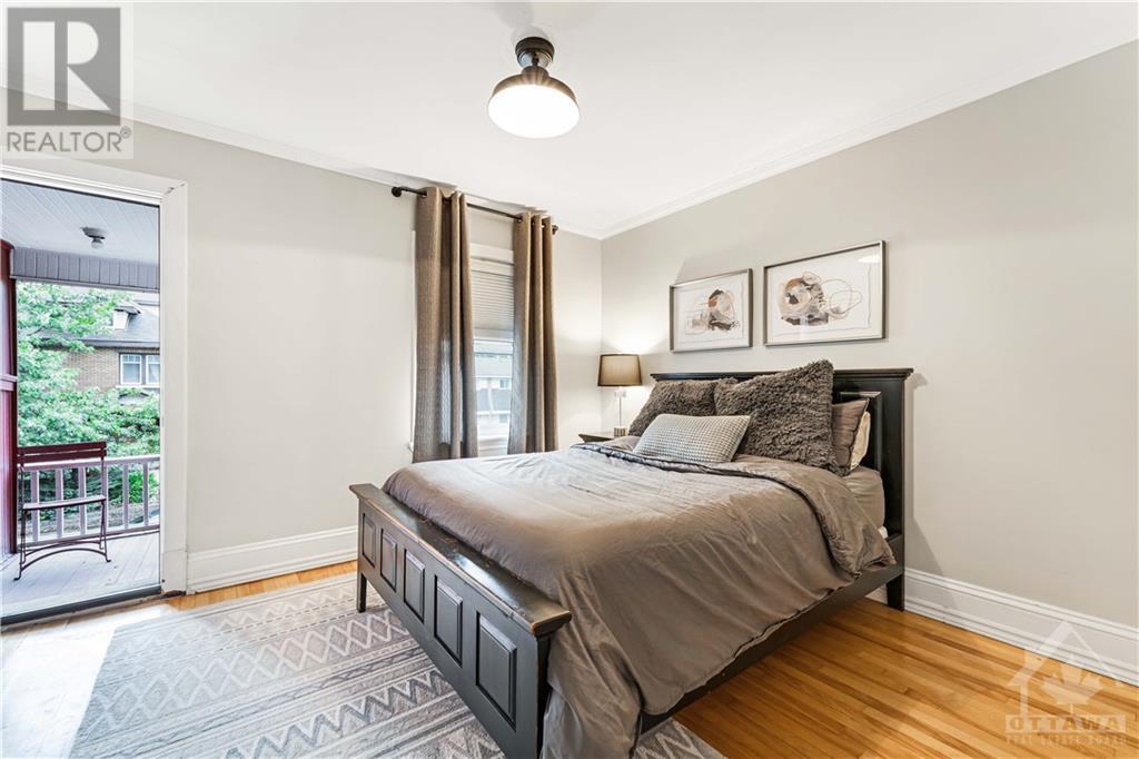 293 York Street, Ottawa, Ontario  K1N 5V2 - Photo 17 - 1364422