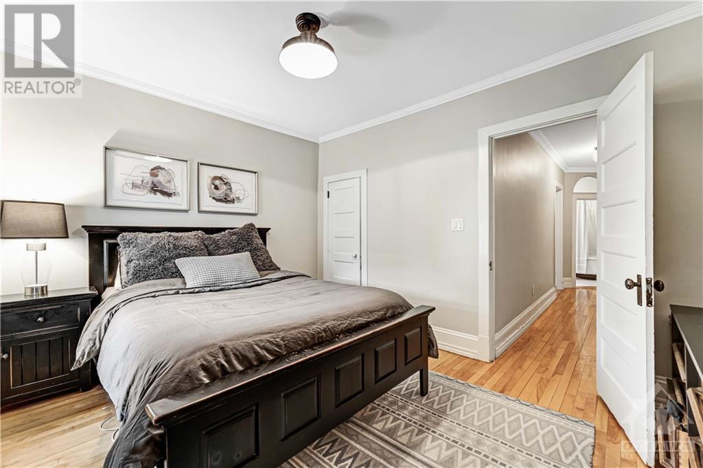 293 York Street, Ottawa, Ontario  K1N 5V2 - Photo 19 - 1364422