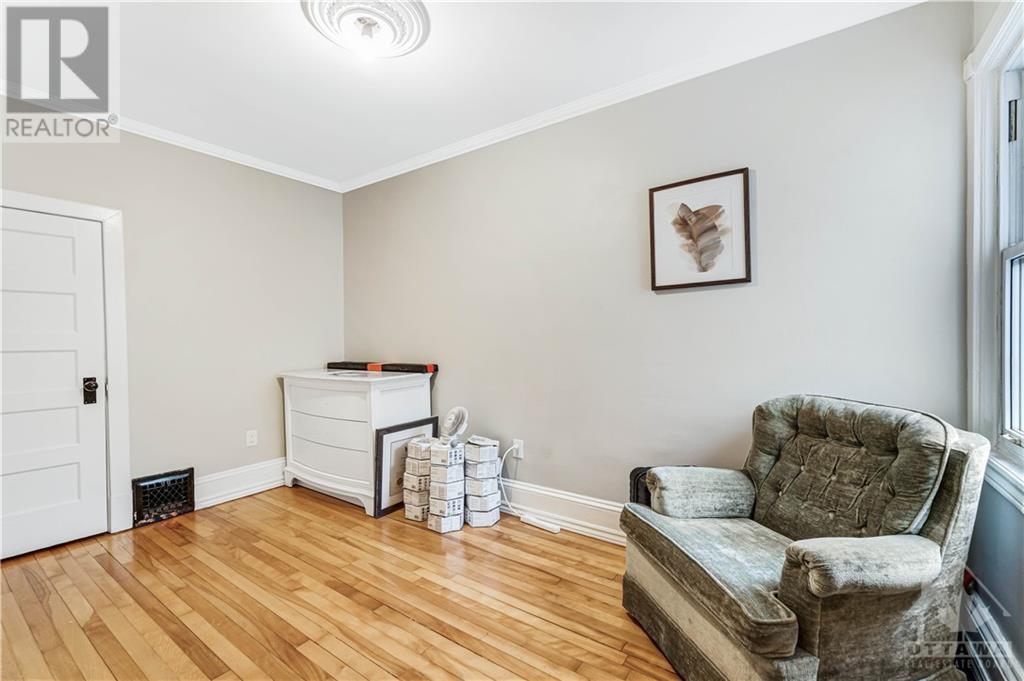 293 York Street, Ottawa, Ontario  K1N 5V2 - Photo 20 - 1364422