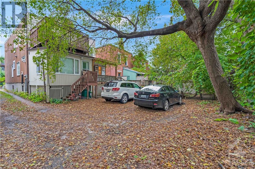 293 York Street, Ottawa, Ontario  K1N 5V2 - Photo 22 - 1364422
