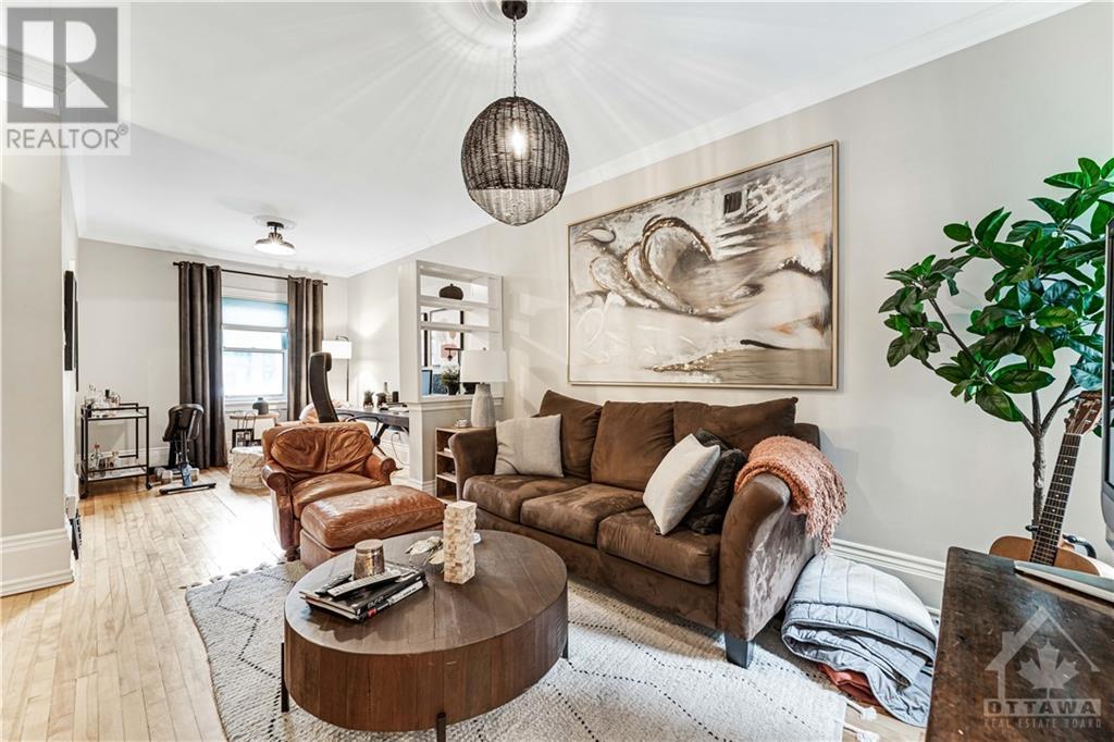 293 York Street, Ottawa, Ontario  K1N 5V2 - Photo 6 - 1364422