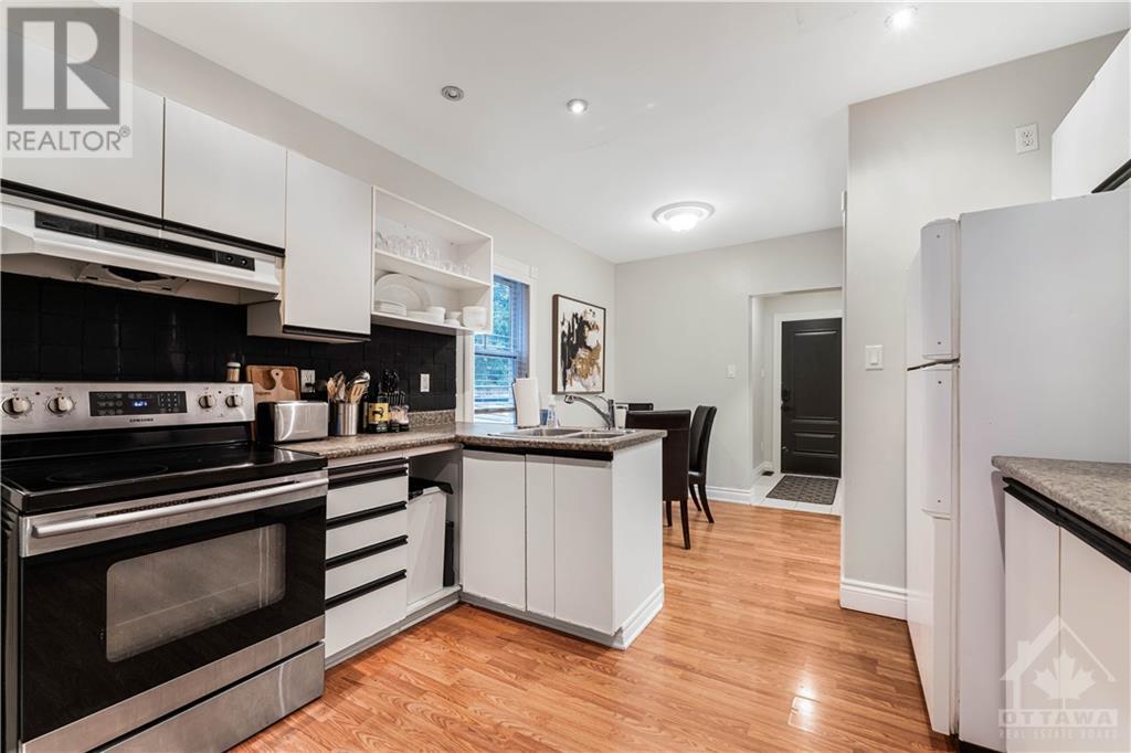 293 York Street, Ottawa, Ontario  K1N 5V2 - Photo 7 - 1364422