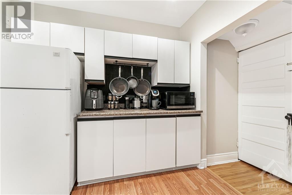 293 York Street, Ottawa, Ontario  K1N 5V2 - Photo 8 - 1364422