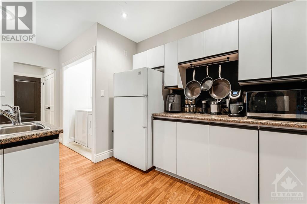 293 York Street, Ottawa, Ontario  K1N 5V2 - Photo 9 - 1364422