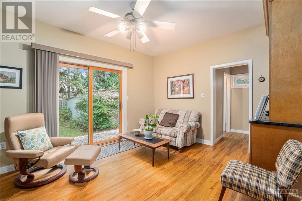 16 Edina Street, Ottawa, Ontario  K1Y 3N9 - Photo 11 - 1364388