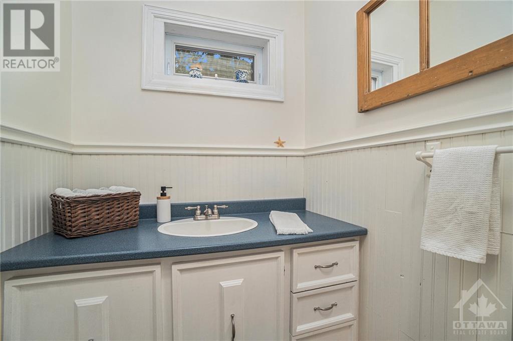 16 Edina Street, Ottawa, Ontario  K1Y 3N9 - Photo 12 - 1364388