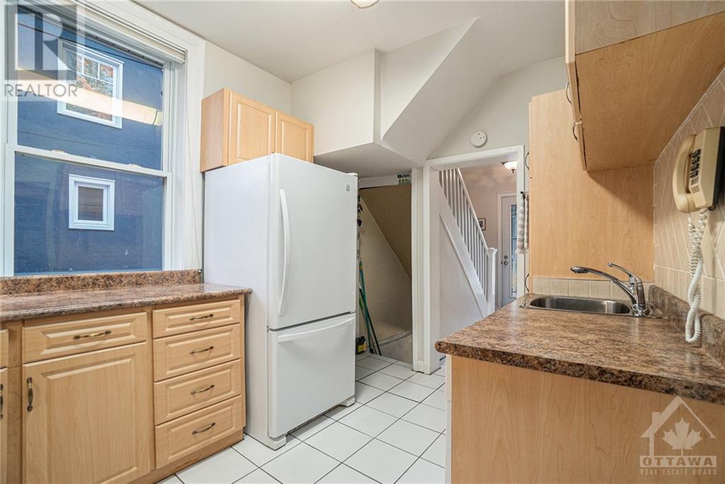 16 Edina Street, Ottawa, Ontario  K1Y 3N9 - Photo 13 - 1364388