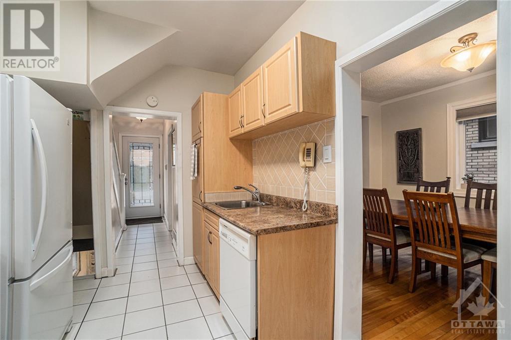 16 Edina Street, Ottawa, Ontario  K1Y 3N9 - Photo 14 - 1364388