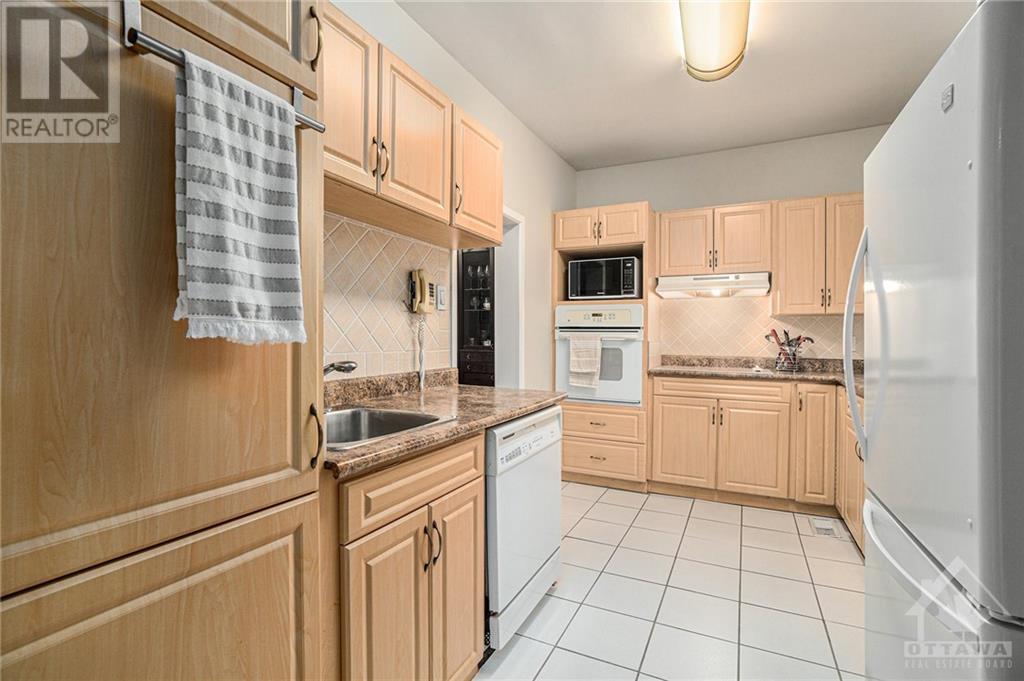 16 Edina Street, Ottawa, Ontario  K1Y 3N9 - Photo 15 - 1364388