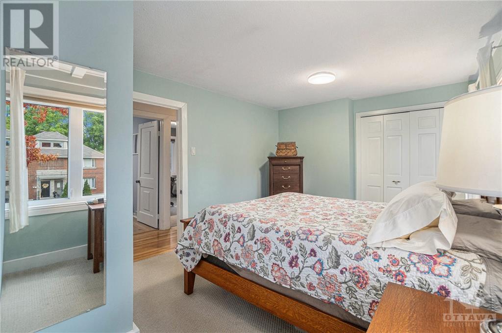 16 Edina Street, Ottawa, Ontario  K1Y 3N9 - Photo 16 - 1364388