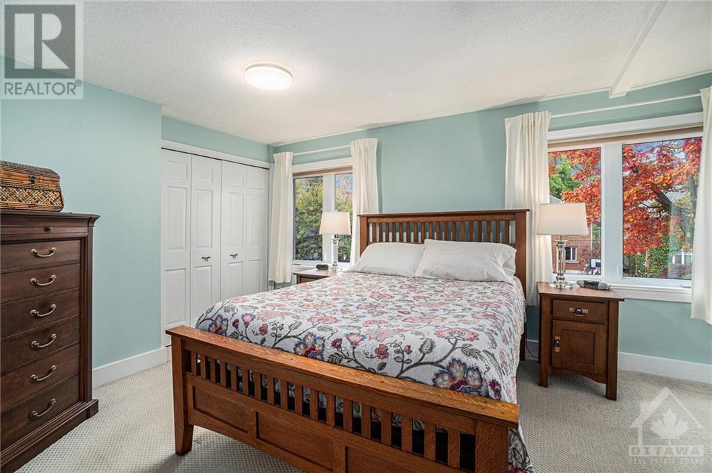 16 Edina Street, Ottawa, Ontario  K1Y 3N9 - Photo 17 - 1364388