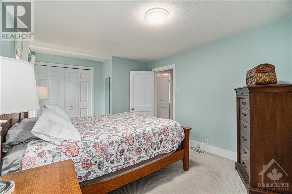 16 Edina Street, Ottawa, Ontario  K1Y 3N9 - Photo 18 - 1364388