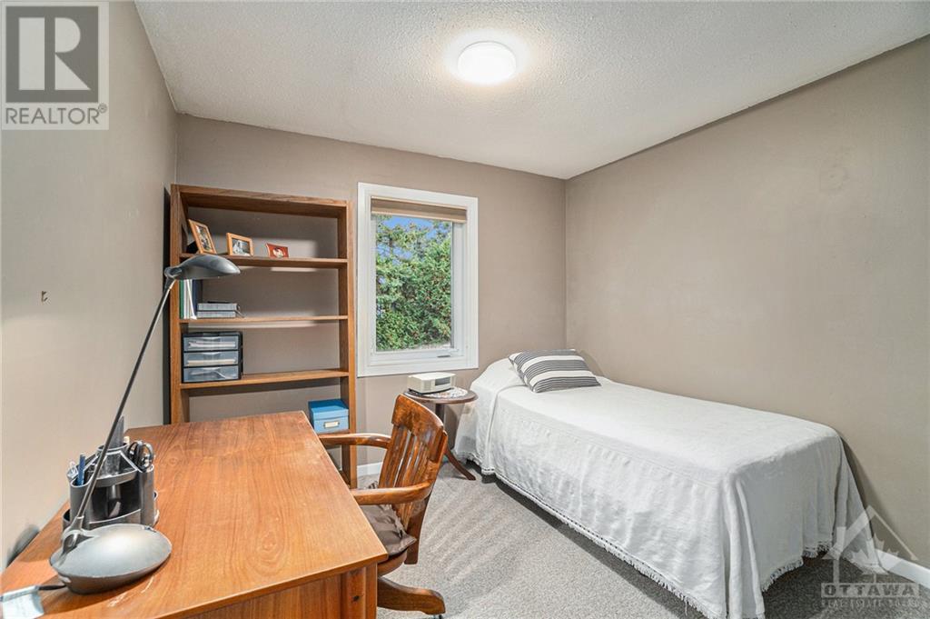 16 Edina Street, Ottawa, Ontario  K1Y 3N9 - Photo 19 - 1364388