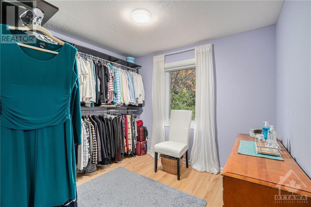 16 Edina Street, Ottawa, Ontario  K1Y 3N9 - Photo 20 - 1364388