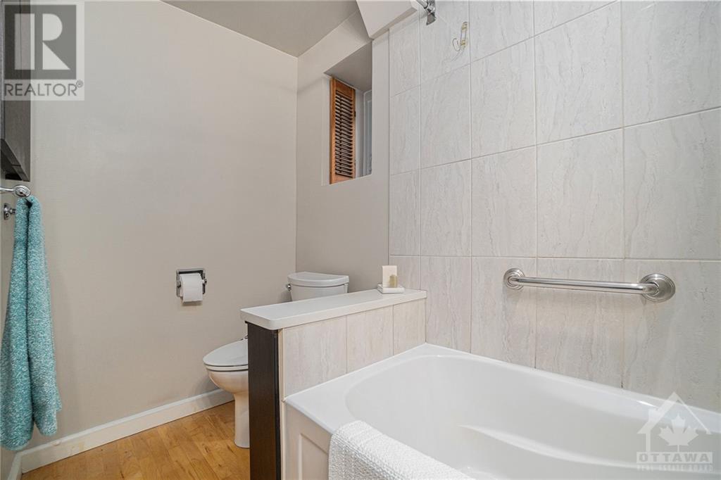 16 Edina Street, Ottawa, Ontario  K1Y 3N9 - Photo 21 - 1364388