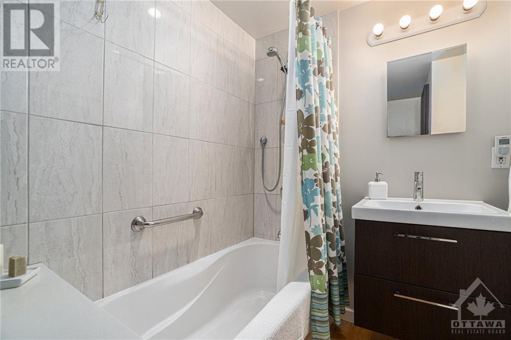 16 Edina Street, Ottawa, Ontario  K1Y 3N9 - Photo 22 - 1364388
