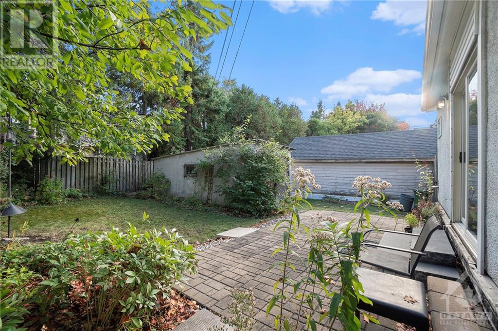 16 Edina Street, Ottawa, Ontario  K1Y 3N9 - Photo 23 - 1364388