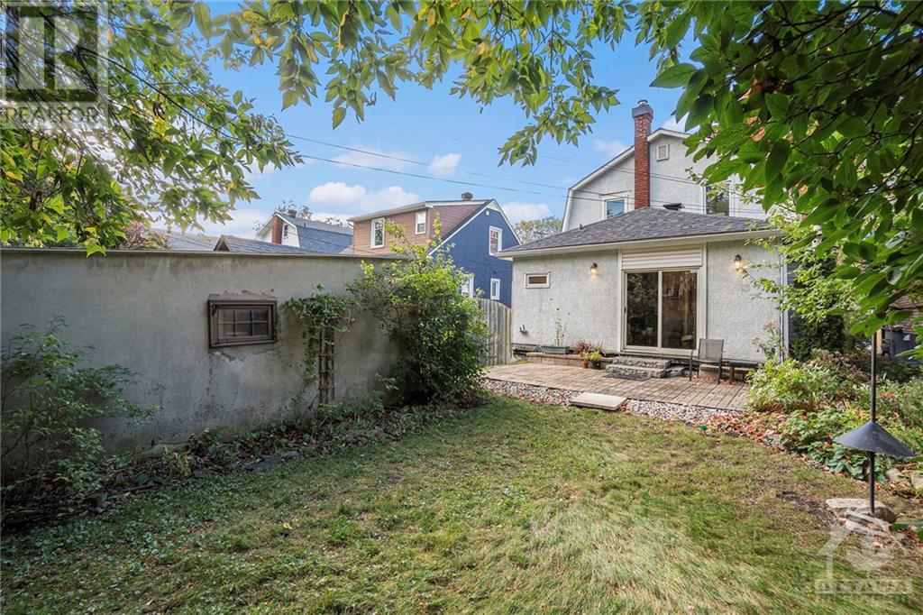 16 Edina Street, Ottawa, Ontario  K1Y 3N9 - Photo 24 - 1364388