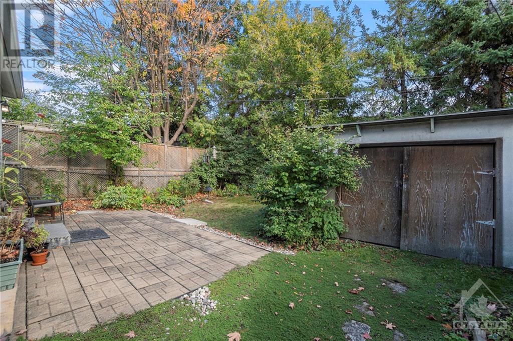 16 Edina Street, Ottawa, Ontario  K1Y 3N9 - Photo 25 - 1364388