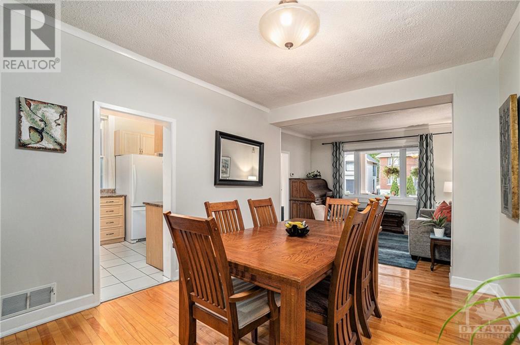 16 Edina Street, Ottawa, Ontario  K1Y 3N9 - Photo 7 - 1364388