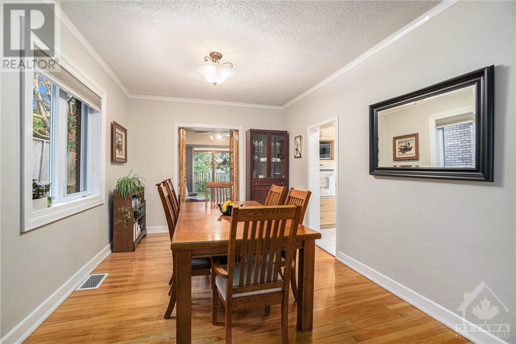 16 Edina Street, Ottawa, Ontario  K1Y 3N9 - Photo 8 - 1364388