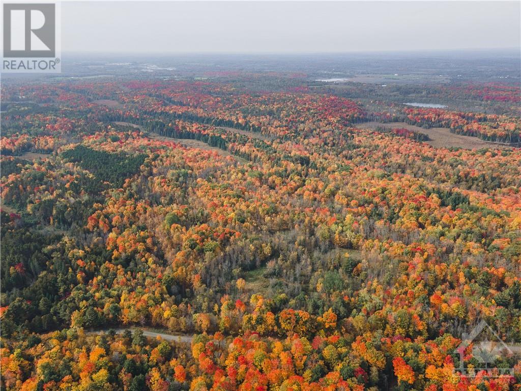 Lot 7 10th Concession B Road, Lanark Highlands, Ontario  K0A 1A0 - Photo 10 - 1363039